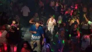 Flight eventos