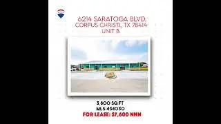 Commercial Properties for Sale!