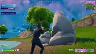 🟤LIVE Fortnite and Chill - Mr Wick Welcomes All
