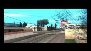 [RP]GameWorld || Ichizoku Kira(Клан элитных убийц)