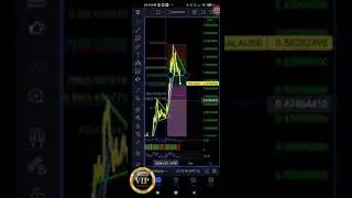 GALA CRASH!! URGENT!!