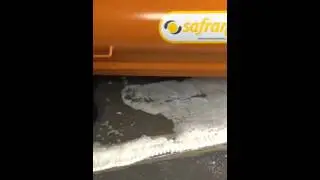 mattv&auml;t eskilstuna nya ,billigt snabb leverans 