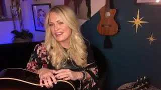 17 Hannah Jackson - Prairie Eyes