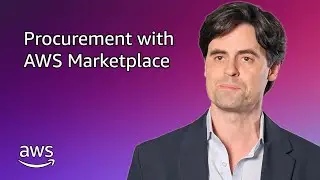 Smarsh accelerates compliance intelligence with AI on AWS | Amazon Web Services
