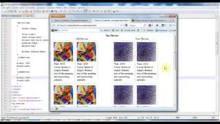 Easiest way to Make a Responsive website