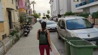 VID 20201012 171221