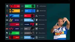 🚨TEAM NEWS 🚨 DRAFT XV Final Thoughts & Player To Watch - GW6
