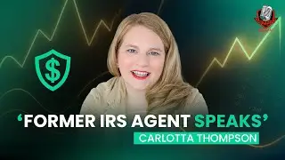 How to LEGALLY Pay $0 in Taxes &mdash; Former IRS Agent Explains
