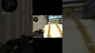 3 BULLETS 3 HEADSHOTS
