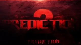 RanbOw - Prédiction 2 - Multi COD Montage by xEskel