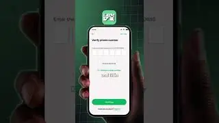 Use lemfi for money transfer.Send money abroad use DAVI9RM8 cashbck #trending #shorts #money #lemfi