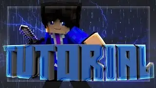 Minecraft Banner erstellen | Tutorial