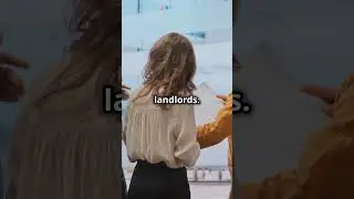 Efficient and Professional Eviction Services in Gilbert, AZ &ndash; Trust TPS to Handle Every Step
