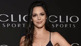 Katie Nolan Digital Sports Media Upstart Leaves ESPN