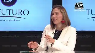 ¿Qué es la indemnización sustitutiva de vejez ?