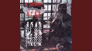 Fuck The Policeman (Deep Dimension Remix)