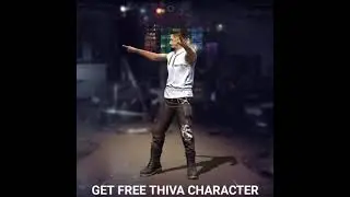Free Fire 4th Anniversary Rewards - Garena Free Fire