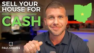 Sell Your House for Cash Quickly in Dublin Ohio