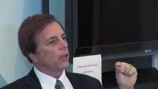 Dara Albright Events - Marketing the Online Offering