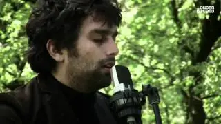 Woost - Spirit Ditch (Sparklehorse) | The Influences