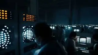 Secret Dojo Bitcoin LoFi 🏯🎶 Financial Mastery with Every Beat - Bitcoin Jade