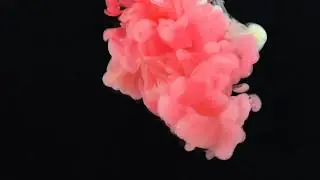 Bass Boosted || Music ||Abstract