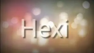 Nescore (Hexi Mashup)  [Copyright Free]