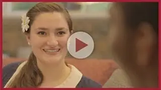 Attracting High Achieving Students