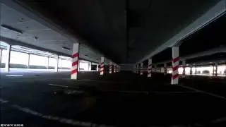 Parkhaus 1