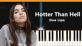 Dua Lipa - 