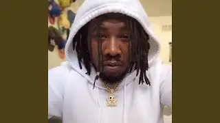 Bet Dat (feat. SONOFSAM)