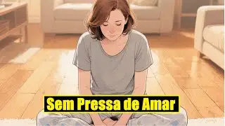 Sem Pressa de Amar
