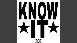 Know It