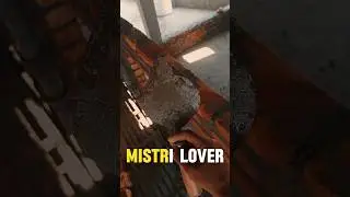 Mistri Lover 🛠Video🙏#Mistri #shortvideo #shorts
