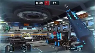 Sniper Fury 2025 06 28 18 01 52