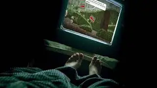 It's 2008 on a chill October night and you're playing the first level of LittleBigPlanet