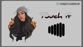 | Busta Rhymes Touch It Ringtone |  Sanjay Ringtones |Trending Ringtone |Download link 👇|