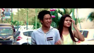 MC Yan Shin BRC ft  YX SG  A Nhar Yin Gwin