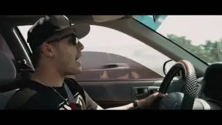 TREMAYNE-Should've Known (JackEL Remix)OFFICIAL MUSIC VIDEO