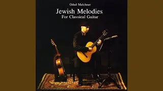 Tzion Tamati