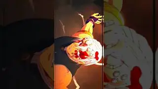 Uzui vs gyotaro edit l4k UHDl  #demonslayer #demonslayeredit #uzui #gyotaro #uppermoon #daki