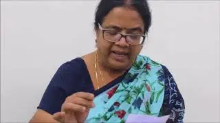 Testimonial | Tooth Town Dental Clinic, Race course, Coimbatore | Quality dentistry | Family Dentist
