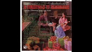 Montgomery Ward 