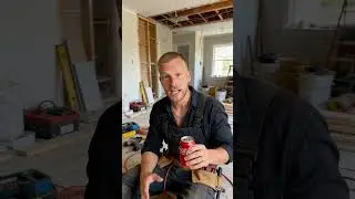 The Electrician who paid off his house in 15 years