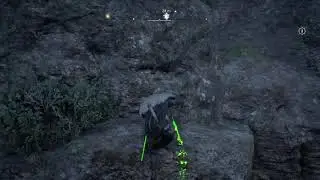 AC Valhalla: long load times