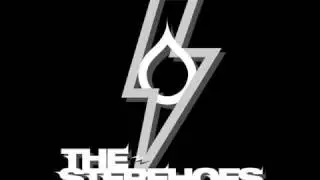 The Sterehoes - We Keep It Real