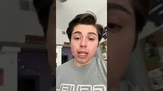 Update On Theo&rsquo;s GFUEL Collection!