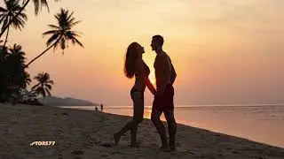 Young Money feat. Lloyd - Bedrock (Edeema Remix) | Tropical House