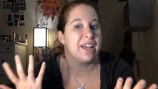 Sqribble Created My 1st eBook In LESS Than 1 Minute! (Get Bonuses )|#sqribblebonuses #sqribblereview