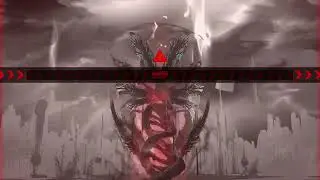 [GODDESS OF VICTORY: NIKKE] ARK GUARDIAN [Challenge 1-4] Nihilister + Solo Raid [Only One] Lv.1-3